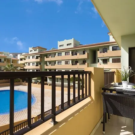 El Puertito Beach 3*